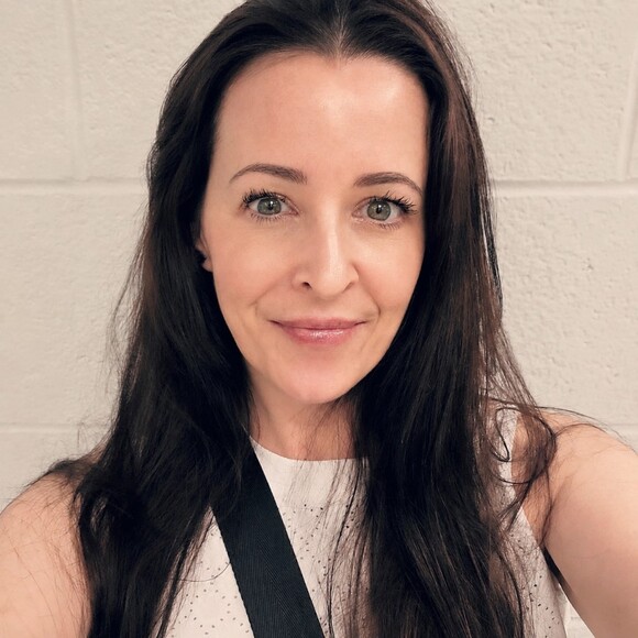 colleen_quinn88